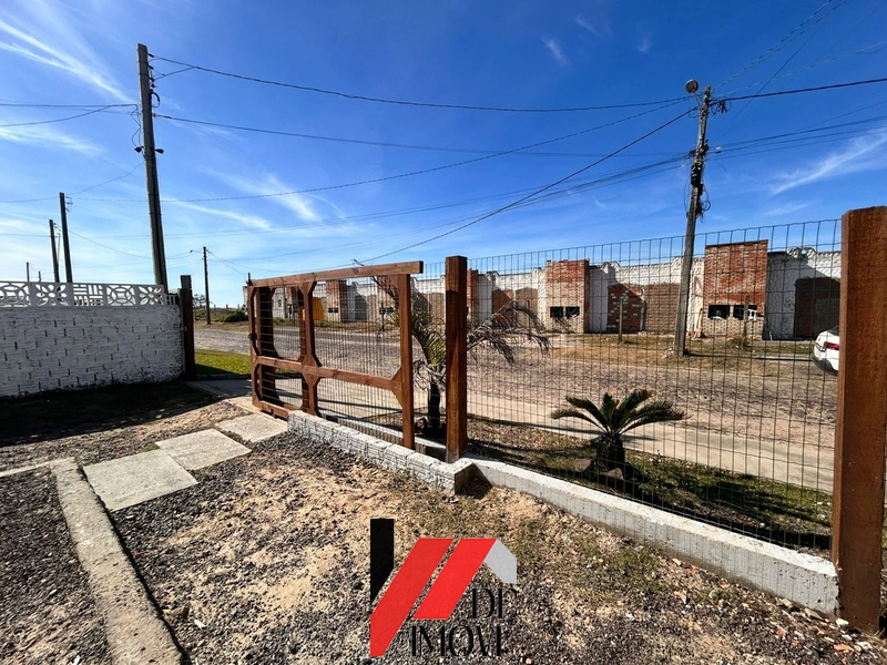 POUSADA COM 6 APARTAMENTOS A VENDA!!!: 3ª foto da galeria de imagens do imóvel