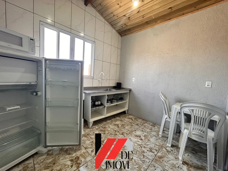 POUSADA COM 6 APARTAMENTOS A VENDA!!!: 17ª foto da galeria de imagens do imóvel