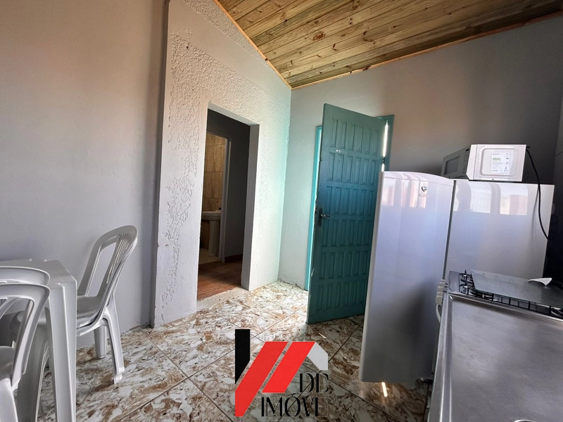 POUSADA COM 6 APARTAMENTOS A VENDA!!!: 16ª foto da galeria de imagens do imóvel