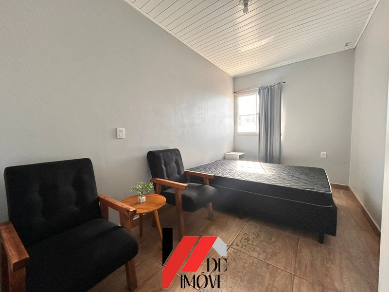 POUSADA COM 6 APARTAMENTOS A VENDA!!!: 18ª foto da galeria de imagens do imóvel