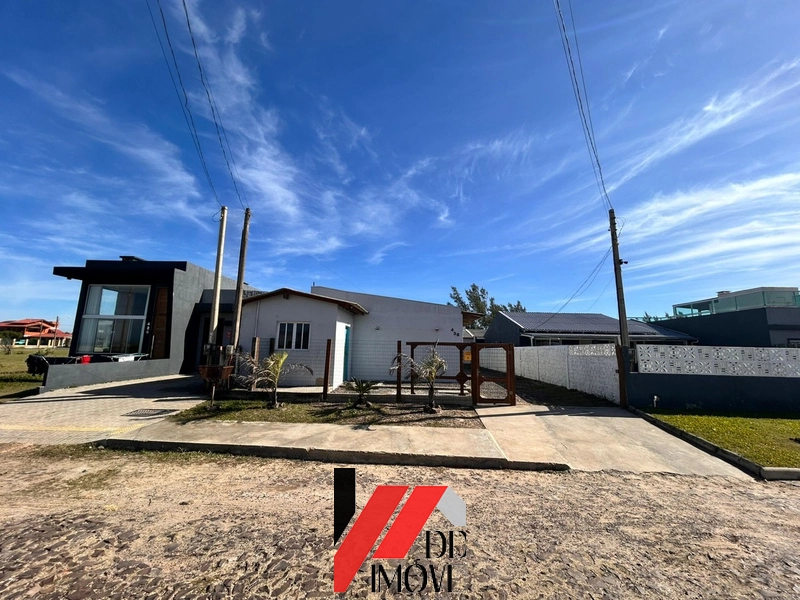 POUSADA COM 6 APARTAMENTOS A VENDA!!!: 8ª foto da galeria de imagens do imóvel