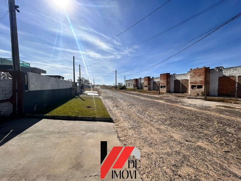 POUSADA COM 6 APARTAMENTOS A VENDA!!!: 5ª foto da galeria de imagens do imóvel
