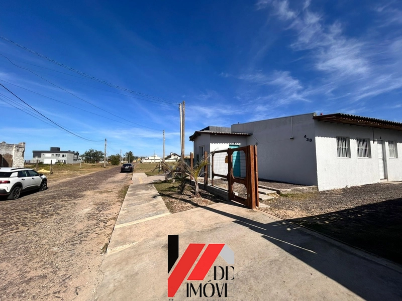 POUSADA COM 6 APARTAMENTOS A VENDA!!!: 4ª foto da galeria de imagens do imóvel