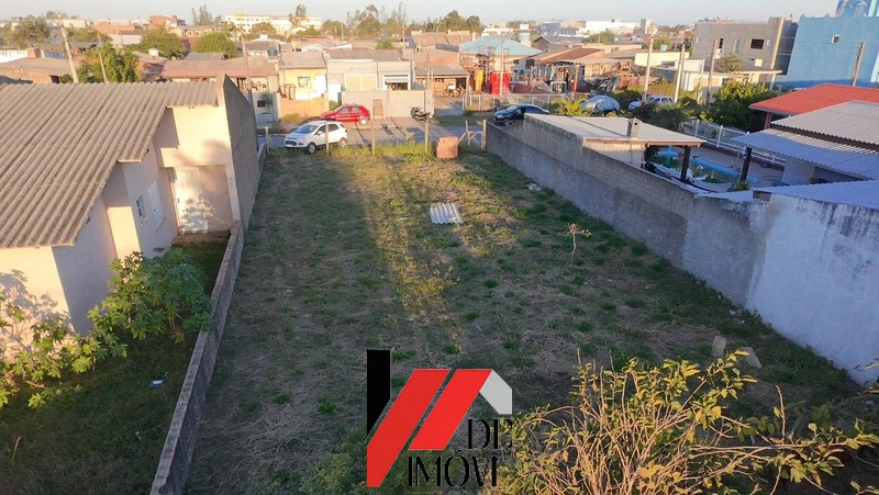 TERRENO A VENDA NO JARDIM BEIRA MAR!!: 13ª foto da galeria de imagens do imóvel
