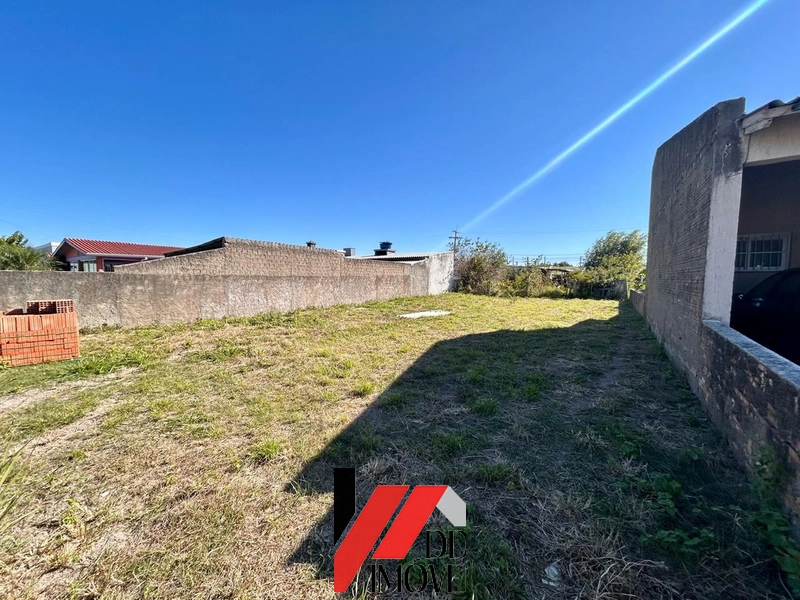 TERRENO A VENDA NO JARDIM BEIRA MAR!!: 2ª foto da galeria de imagens do imóvel
