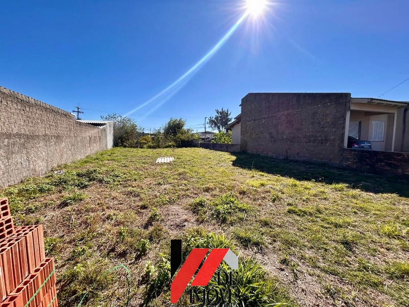 TERRENO A VENDA NO JARDIM BEIRA MAR!!: 3ª foto da galeria de imagens do imóvel