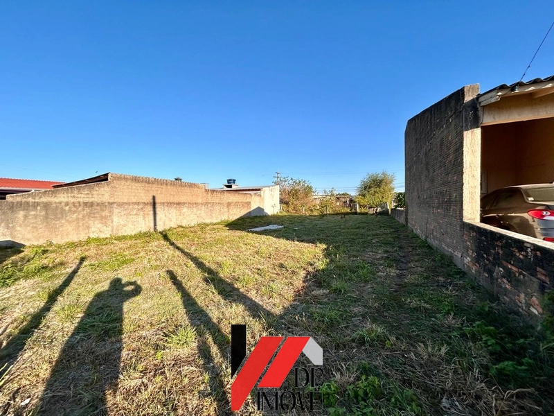 TERRENO A VENDA NO JARDIM BEIRA MAR!!: 8ª foto da galeria de imagens do imóvel