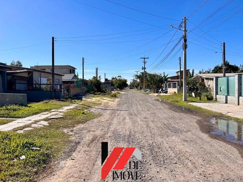 TERRENO A VENDA NO JARDIM BEIRA MAR!!: 5ª foto da galeria de imagens do imóvel