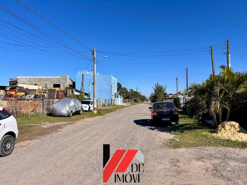 TERRENO A VENDA NO JARDIM BEIRA MAR!!: 4ª foto da galeria de imagens do imóvel