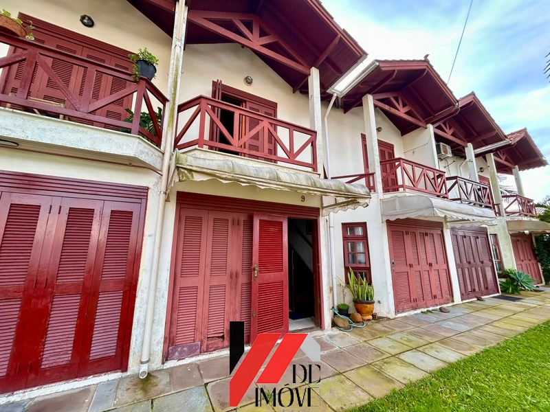 APARTAMENTO A 150 METROS DO MAR!!: 1ª foto da galeria de imagens do imóvel