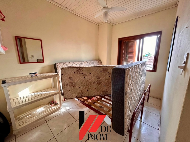 APARTAMENTO A 150 METROS DO MAR!!: 3ª foto da galeria de imagens do imóvel
