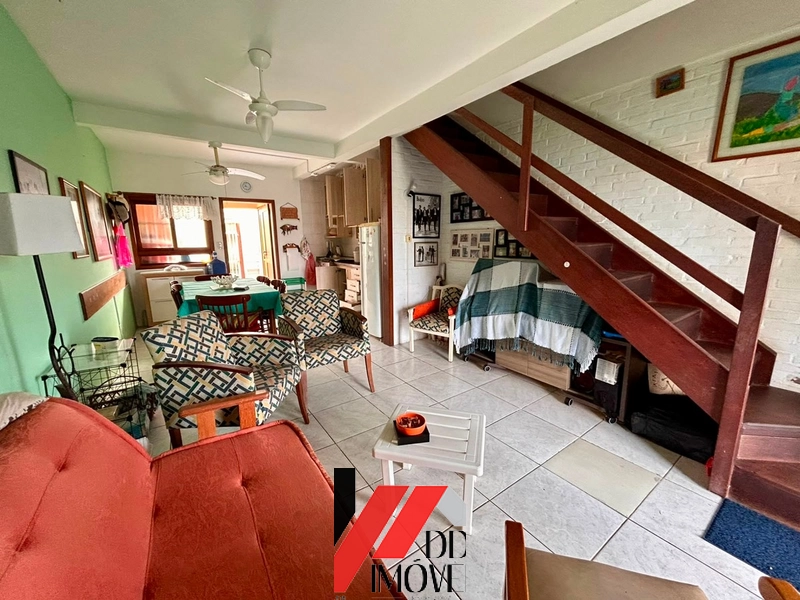 APARTAMENTO A 150 METROS DO MAR!!: 11ª foto da galeria de imagens do imóvel