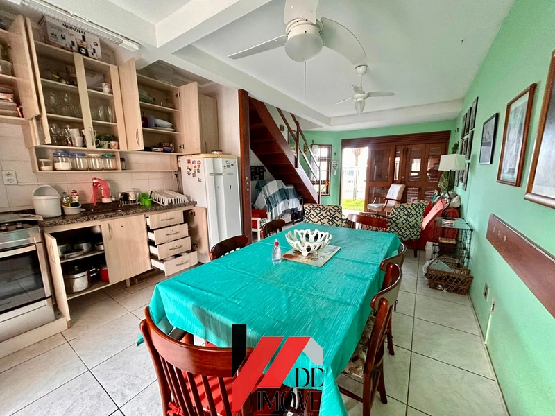 APARTAMENTO A 150 METROS DO MAR!!: 12ª foto da galeria de imagens do imóvel
