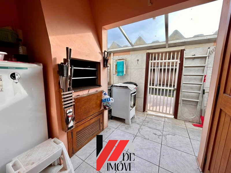 APARTAMENTO A 150 METROS DO MAR!!: 14ª foto da galeria de imagens do imóvel