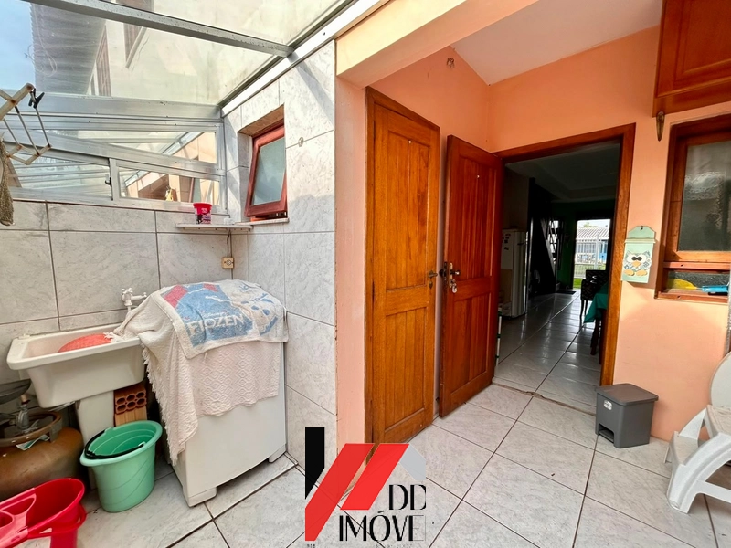 APARTAMENTO A 150 METROS DO MAR!!: 7ª foto da galeria de imagens do imóvel