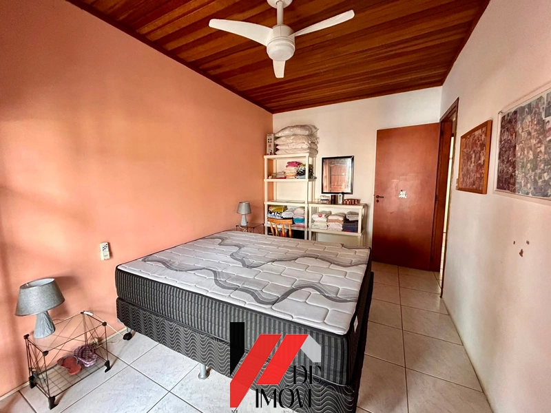 APARTAMENTO A 150 METROS DO MAR!!: 5ª foto da galeria de imagens do imóvel