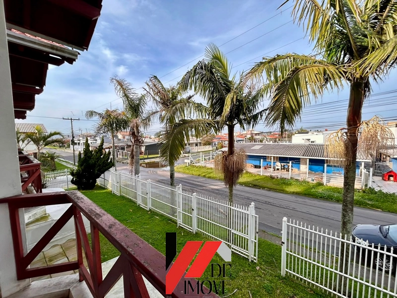APARTAMENTO A 150 METROS DO MAR!!: 4ª foto da galeria de imagens do imóvel