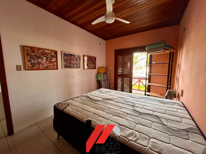 APARTAMENTO A 150 METROS DO MAR!!: 6ª foto da galeria de imagens do imóvel