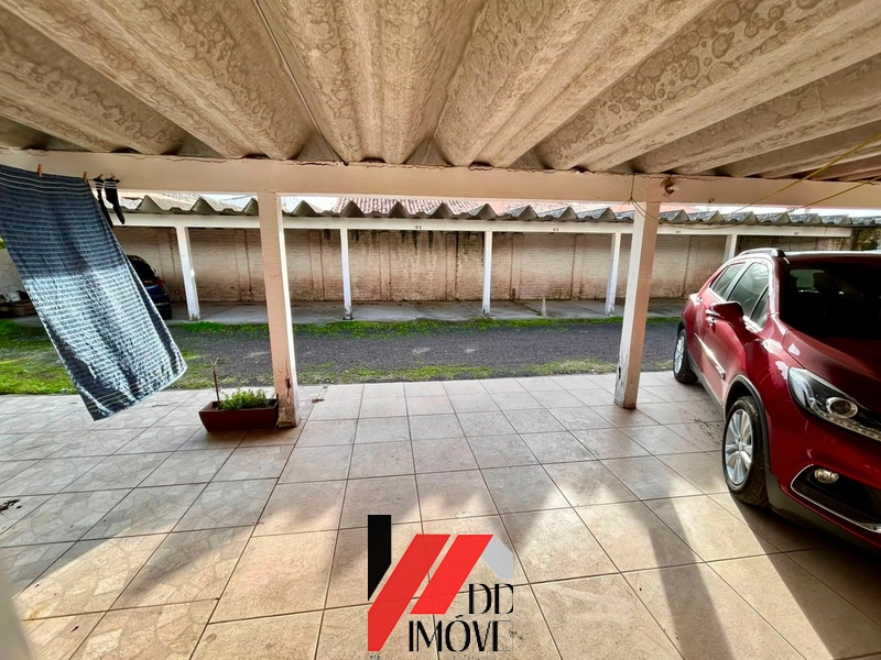 APARTAMENTO A 150 METROS DO MAR!!: 13ª foto da galeria de imagens do imóvel