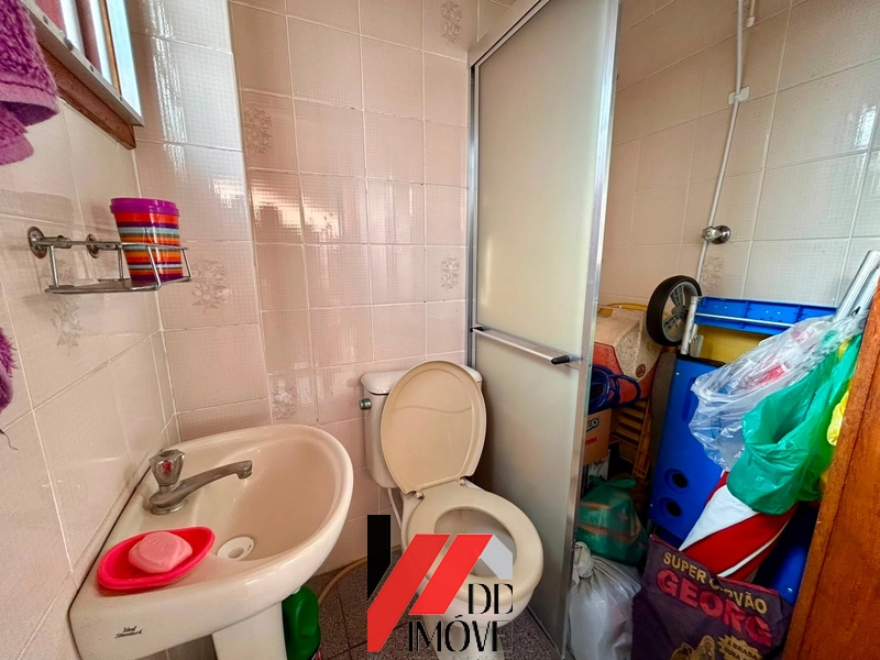 APARTAMENTO A 150 METROS DO MAR!!: 2ª foto da galeria de imagens do imóvel