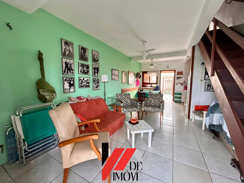 APARTAMENTO A 150 METROS DO MAR!!: 10ª foto da galeria de imagens do imóvel