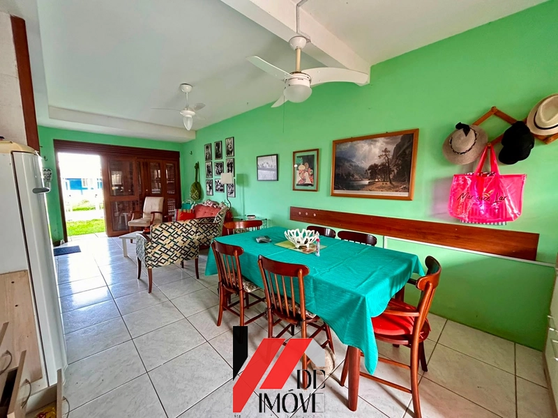 APARTAMENTO A 150 METROS DO MAR!!: 8ª foto da galeria de imagens do imóvel