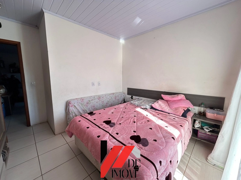 APARTAMENTO DE 1 DORMITÓRIO A VENDA!!!: 13ª foto da galeria de imagens do imóvel