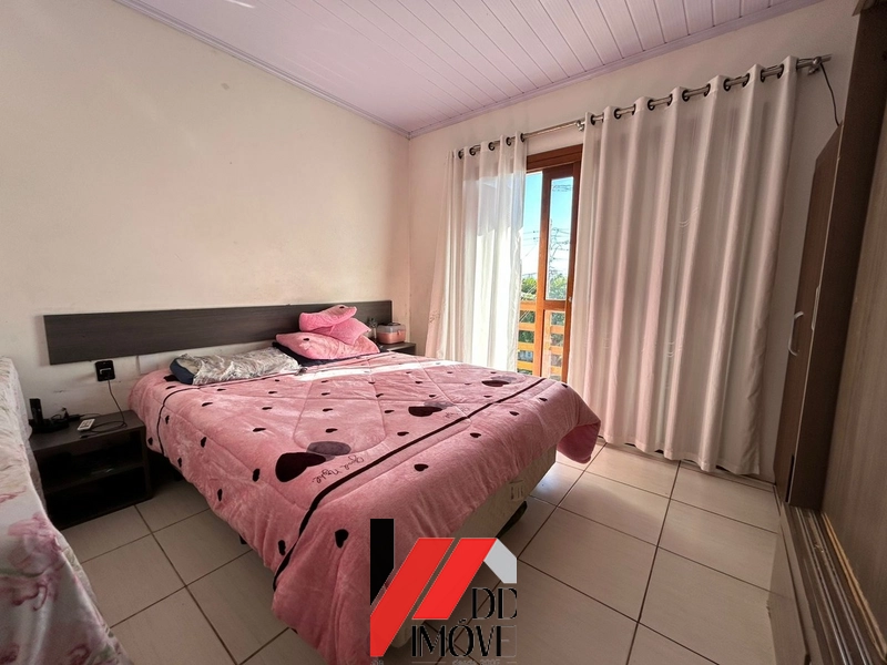 APARTAMENTO DE 1 DORMITÓRIO A VENDA!!!: 11ª foto da galeria de imagens do imóvel