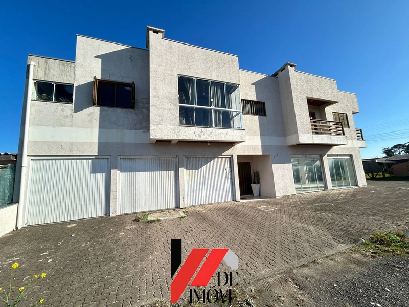 APARTAMENTO DE 1 DORMITÓRIO A VENDA!!!: 2ª foto da galeria de imagens do imóvel