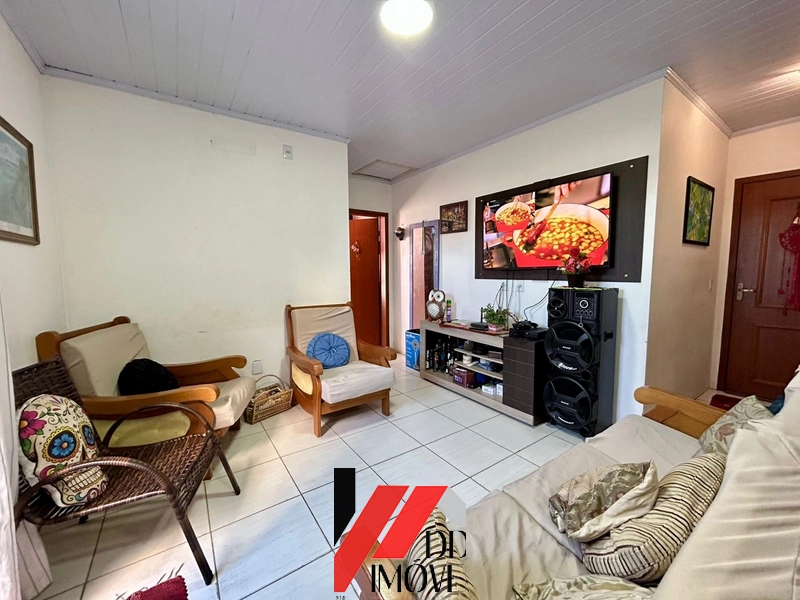 APARTAMENTO DE 1 DORMITÓRIO A VENDA!!!: 8ª foto da galeria de imagens do imóvel