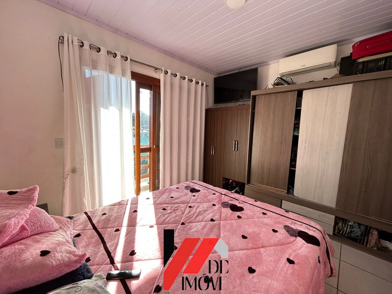 APARTAMENTO DE 1 DORMITÓRIO A VENDA!!!: 12ª foto da galeria de imagens do imóvel