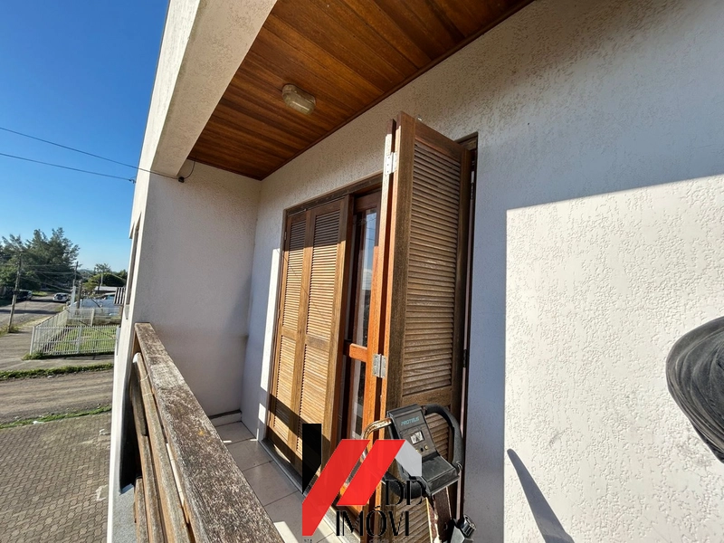 APARTAMENTO DE 1 DORMITÓRIO A VENDA!!!: 15ª foto da galeria de imagens do imóvel