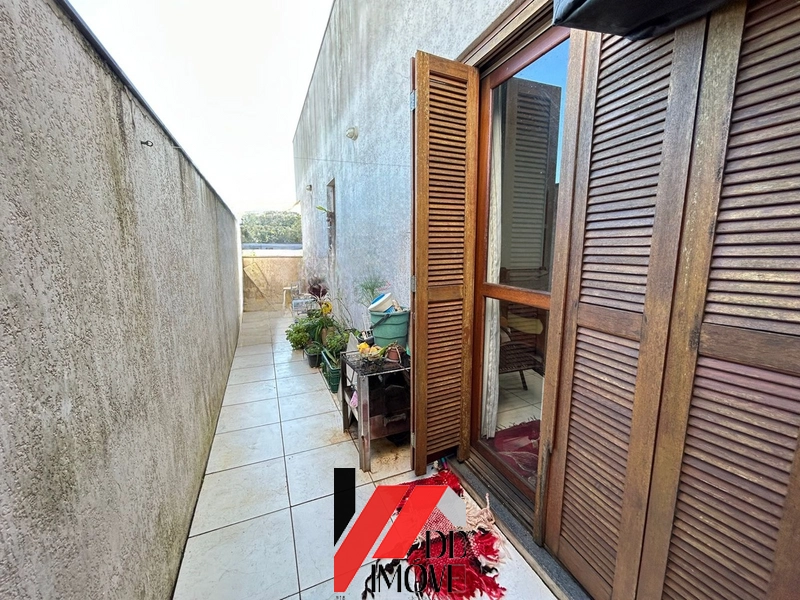 APARTAMENTO DE 1 DORMITÓRIO A VENDA!!!: 16ª foto da galeria de imagens do imóvel