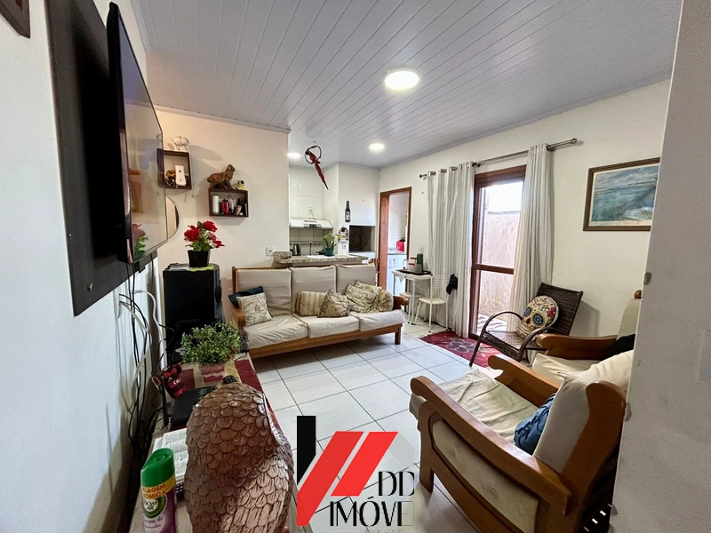 APARTAMENTO DE 1 DORMITÓRIO A VENDA!!!: 4ª foto da galeria de imagens do imóvel