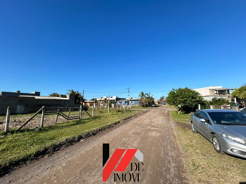 APARTAMENTO DE 1 DORMITÓRIO A VENDA!!!: 17ª foto da galeria de imagens do imóvel