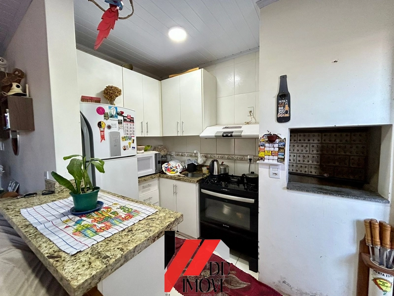APARTAMENTO DE 1 DORMITÓRIO A VENDA!!!: 7ª foto da galeria de imagens do imóvel
