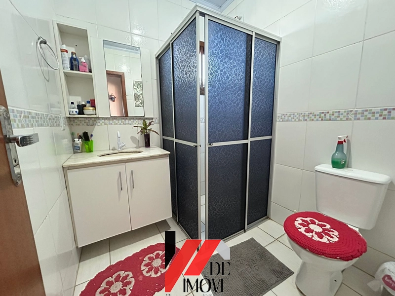 APARTAMENTO DE 1 DORMITÓRIO A VENDA!!!: 14ª foto da galeria de imagens do imóvel