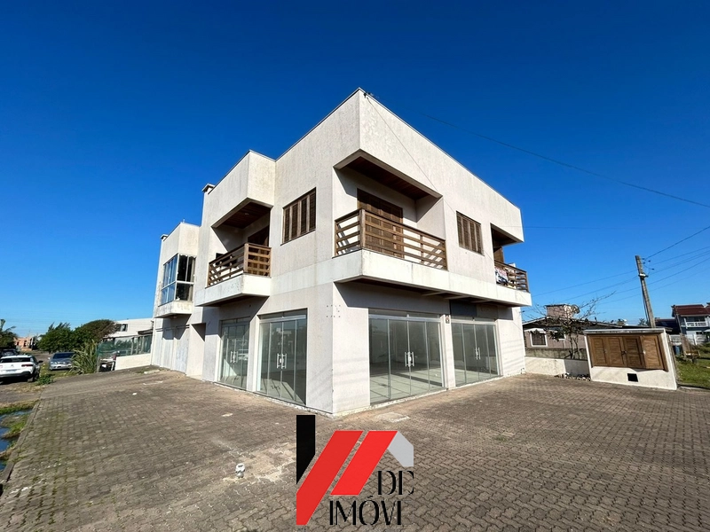 APARTAMENTO DE 1 DORMITÓRIO A VENDA!!!: 1ª foto da galeria de imagens do imóvel