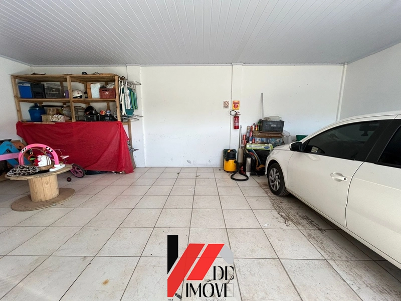 APARTAMENTO DE 1 DORMITÓRIO A VENDA!!!: 5ª foto da galeria de imagens do imóvel