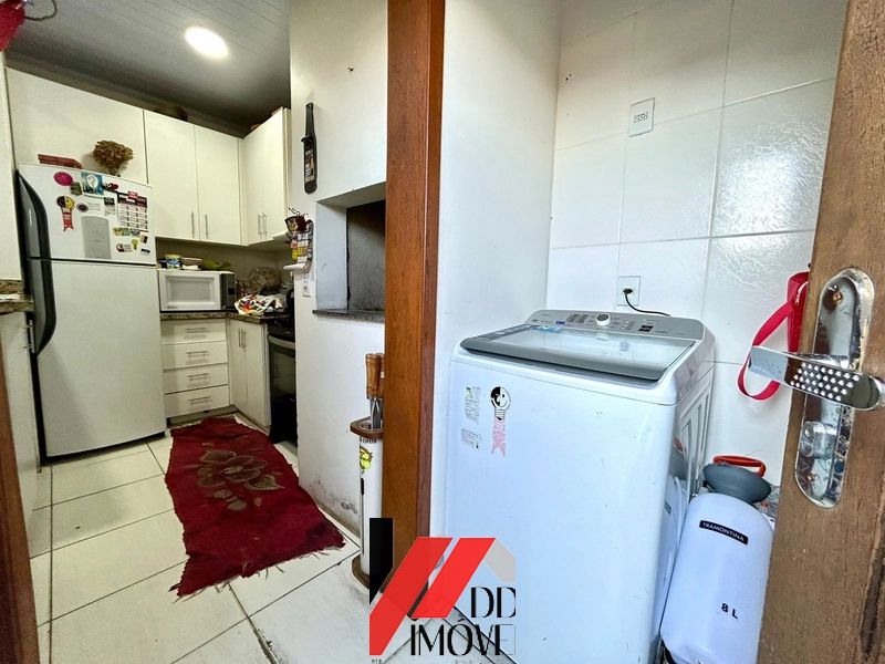 APARTAMENTO DE 1 DORMITÓRIO A VENDA!!!: 10ª foto da galeria de imagens do imóvel
