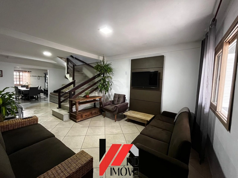 IMÓVEL A VENDA COM 7 DORMITÓRIOS NA ZONA NOVA!!!: 12ª foto da galeria de imagens do imóvel