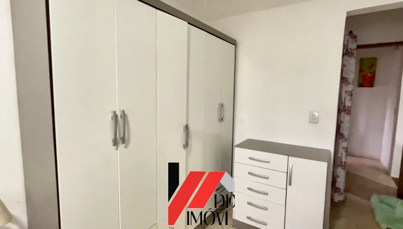 IMÓVEL A VENDA COM 7 DORMITÓRIOS NA ZONA NOVA!!!: 3ª foto da galeria de imagens do imóvel