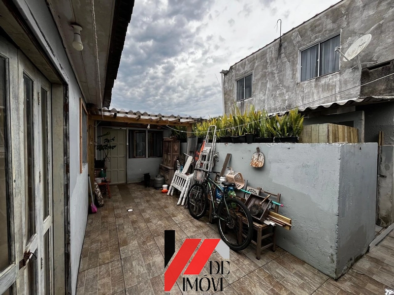 IMÓVEL A VENDA COM 7 DORMITÓRIOS NA ZONA NOVA!!!: 22ª foto da galeria de imagens do imóvel