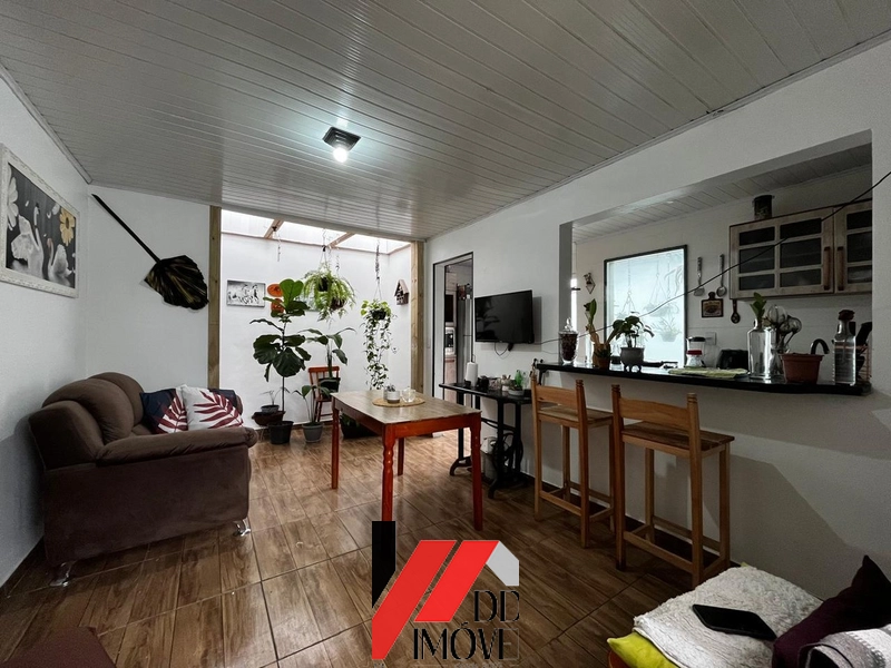 IMÓVEL A VENDA COM 7 DORMITÓRIOS NA ZONA NOVA!!!: 25ª foto da galeria de imagens do imóvel