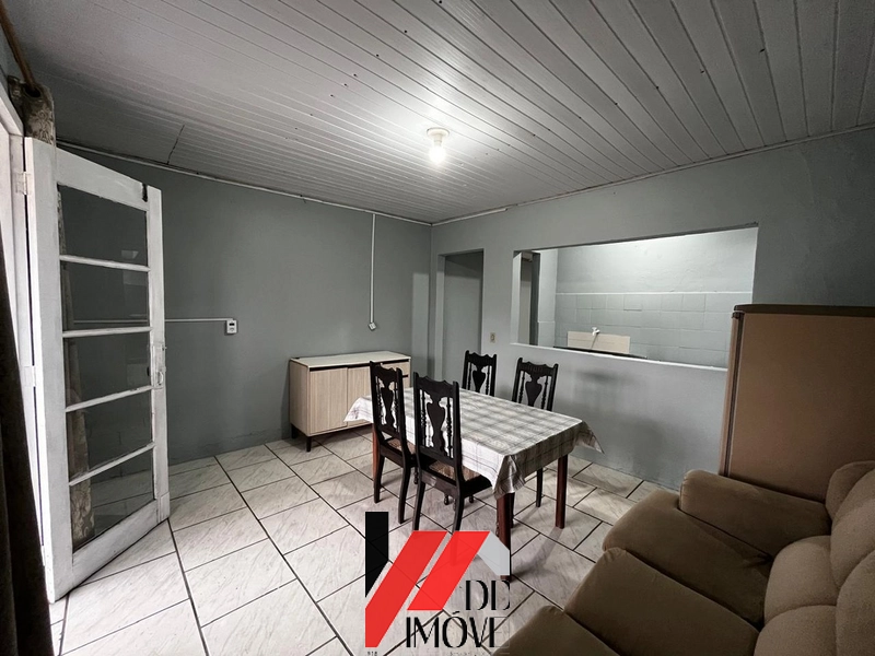IMÓVEL A VENDA COM 7 DORMITÓRIOS NA ZONA NOVA!!!: 53ª foto da galeria de imagens do imóvel