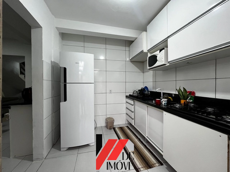 IMÓVEL A VENDA COM 7 DORMITÓRIOS NA ZONA NOVA!!!: 20ª foto da galeria de imagens do imóvel