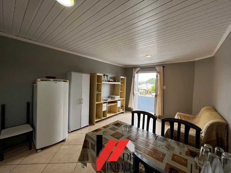 IMÓVEL A VENDA COM 7 DORMITÓRIOS NA ZONA NOVA!!!: 45ª foto da galeria de imagens do imóvel