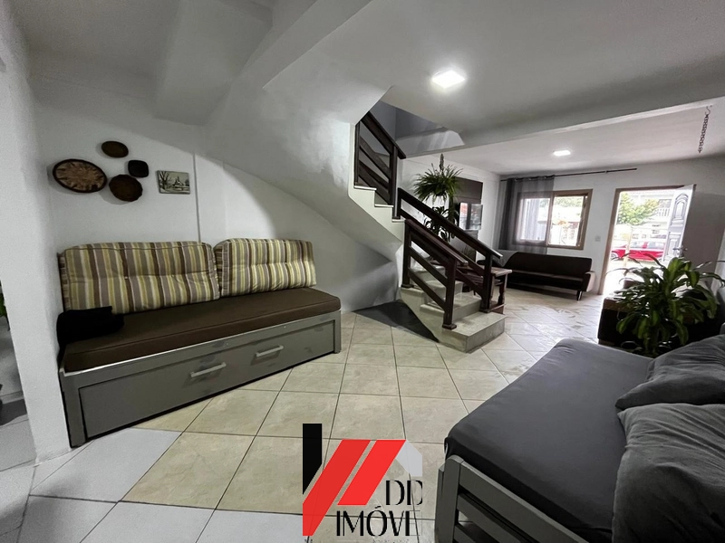IMÓVEL A VENDA COM 7 DORMITÓRIOS NA ZONA NOVA!!!: 11ª foto da galeria de imagens do imóvel