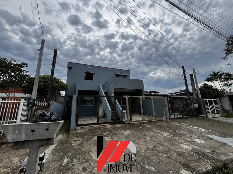IMÓVEL A VENDA COM 7 DORMITÓRIOS NA ZONA NOVA!!!: 10ª foto da galeria de imagens do imóvel