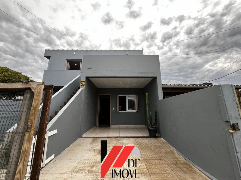 IMÓVEL A VENDA COM 7 DORMITÓRIOS NA ZONA NOVA!!!: 5ª foto da galeria de imagens do imóvel